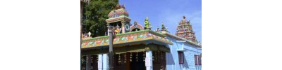 இடையர்பாளையம்